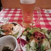 ビストロガブリ - 