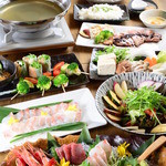 はらくっちぃ - 