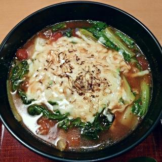 喜らく_0