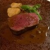 Bar Vintage with Restaurant - 