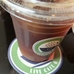 live cafe G - 