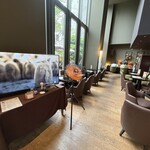 live cafe G - 