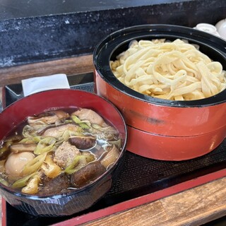 うちだや_0