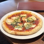 Fresco Caffe - 