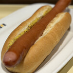 ドトールコーヒーショップ - 料理写真: