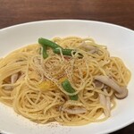 Fresco Caffe - 