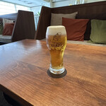 Fresco Caffe - 