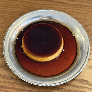 喫茶ボネ._1