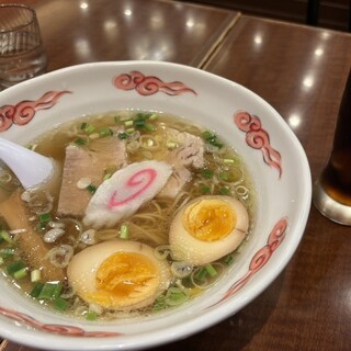 銀座天龍_0