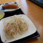 吉香村 - 