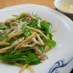 吉香村 - 