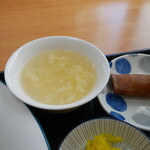 吉香村 - 