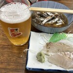森田食堂 - 