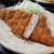 とん太 - 料理写真: