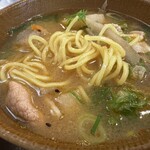 すき家 - 