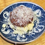 福味み - 