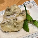 福味み - 