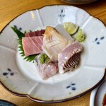 福味み - 