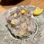 福味み - 