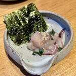 福味み - 