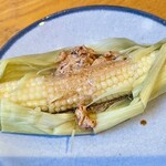 福味み - 