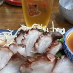 森田食堂 - 