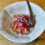福味み - 