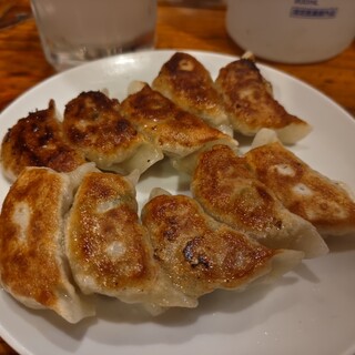 佐賀の餃子専門店 ぜん_1