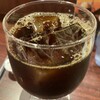 サンエバーコーヒーハウス あべのハルカス店