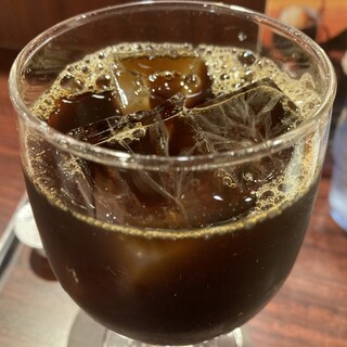 サンエバーコーヒーハウス_0