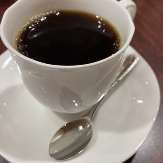 サンエバーコーヒーハウス_1