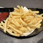 居酒屋 さとう - 