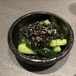 居酒屋 さとう - 