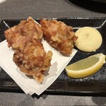 居酒屋 さとう - 
