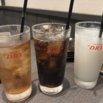 居酒屋 さとう - 