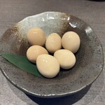 居酒屋 さとう - 