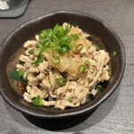 居酒屋 さとう - 