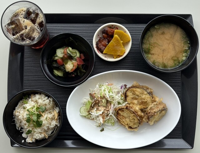 定食 吉泉食堂 - 津田/食堂 | 食べログ