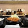 松のや - 料理写真:
