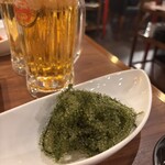 炭火焼肉 琉宮苑 - 