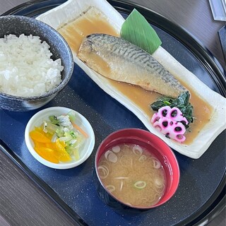 アクアラインゴルフクラブ_0