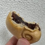 小ざさ - 