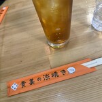 貴美の浜焼き - 