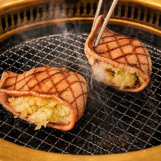 焼肉 433_2