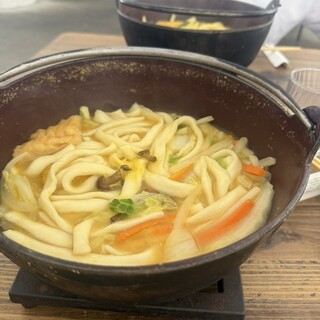 ほうとう不動_1