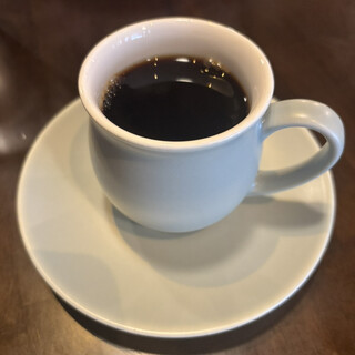 KEN'S CAFE_0