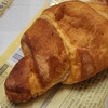 ファミリーマート 小伝馬町大門通り店