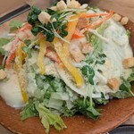 うまいもん酒場 一心 - 