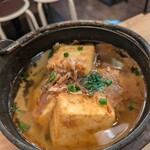 うまいもん酒場 一心 - 