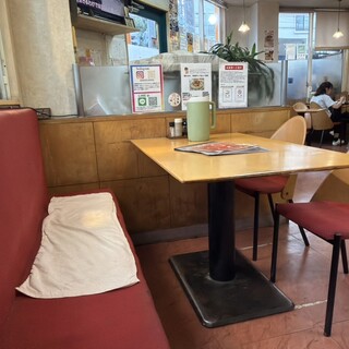 三陽飯店_2